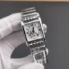 Longines Dolce Vita Mini 21.5x29mm