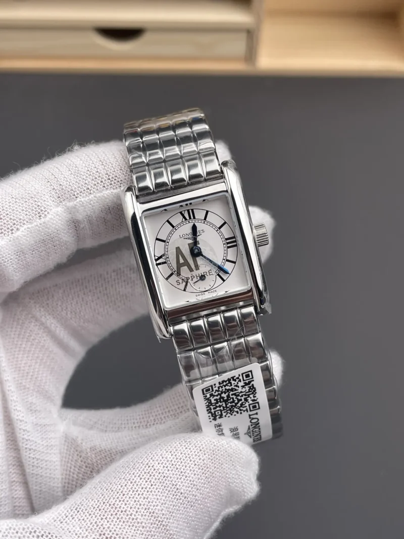 Longines Dolce Vita Mini 21.5x29mm