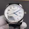 Longines Master Collection 40mm