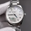 Longines Master Collection 40mm