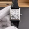 Cartier Tank New 33.7x25.5mm