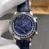 Patek Philippe Celestial 6102 R 44mm