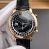 Patek Philippe Celestial 6102 R Rose Gold 44mm