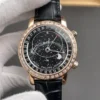 Patek Philippe Celestial 6104 R 44mm