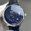 Glashutte Moon Phase 40mm