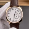 Vacheron Constantin Historiques 82035 Rose Gold 40mm