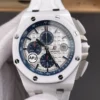 AP Royal Oak 26402 Ceramic 44mm