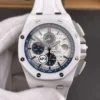 AP Royal Oak 26402 Ceramic 44mm