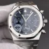 AP Royal Oak 26240 Blue Dial 41mm