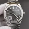 AP Royal Oak 15510 Grey Dial 41mm