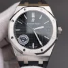 AP Royal Oak 15500 Rubber Strap 41mm