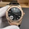 AP Royal Oak 15500 Rose Gold 41mm