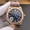 AP Royal Oak 15510 Rose Gold 41mm