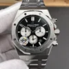 AP Royal Oak 26331 Panda 41mm