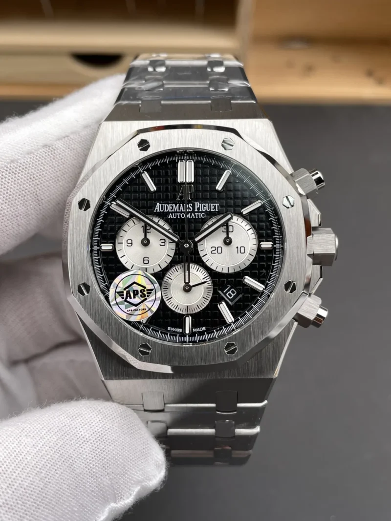 AP Royal Oak 26331 Panda 41mm