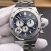AP Royal Oak 26331 Panda 41mm