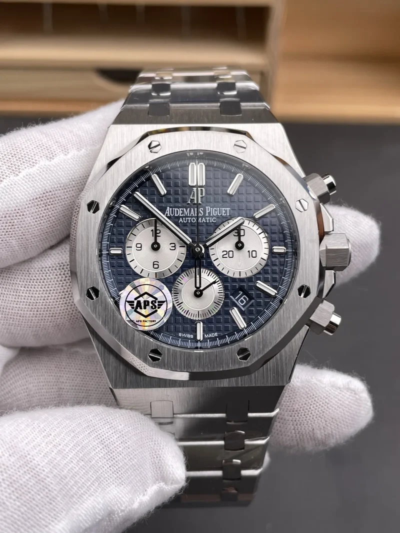 AP Royal Oak 26331 Panda 41mm