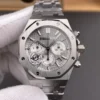 AP Royal Oak 26715 Grey Dial 38mm