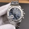 AP Royal Oak 26715 Blue Dial 38mm