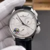 Jaeger-Le Coultre Master 39mm