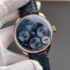 IWC Portugieser Perpetual Calendar 42.2mm