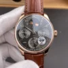 IWC Portugieser Rose Gold 42mm