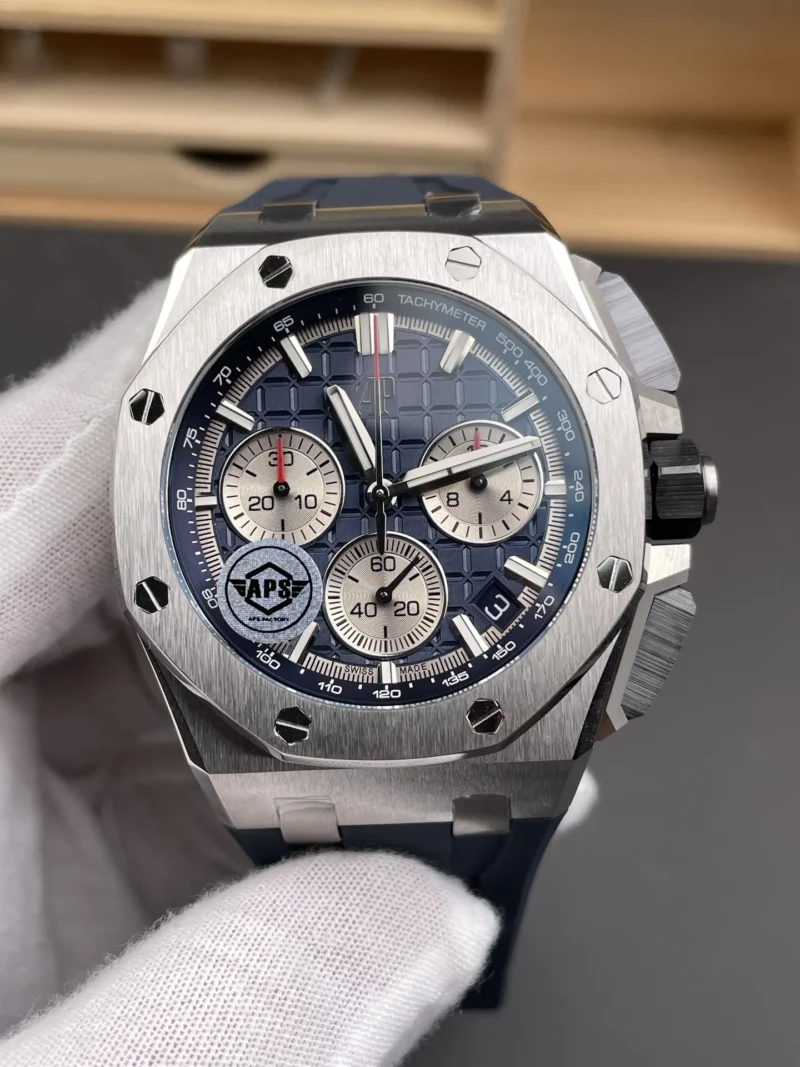 AP Royal Oak 26420 New 42mm