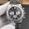 AP Royal Oak 26331 Blue 41mm