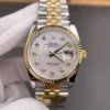 Rolex Datejust Two-Tone 36mm