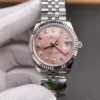 Rolex Datejust Ladies 31mm