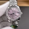 Rolex Datejust Ladies 31mm