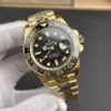 Rolex GMT-Master 40mm