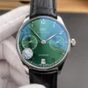 IWC Portugieser Green 42mm