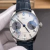 IWC Portugieser Panda 42mm