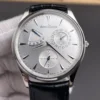 Jaeger-Le Coultre Master 39mm