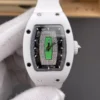 Richard Mille RM 07-01 Ceramic 45mm