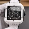 Hublot Ceramic 42mm