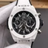 Hublot Big Bang Ceramic 42mm