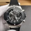 Hublot Big Bang Ceramic 42mm