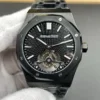AP Royal Oak 26522 Ceramic 41mm