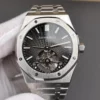 AP Royal Oak 26522 Grey Dial 40mm
