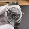 AP Royal Oak 26730 Grey Dial 41mm