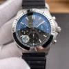 Breitling Chronomat B01 Grey dial 42mm