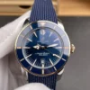 Breitling Superocean B31 42mm