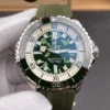 Breitling Superocean BO1 F 46mm