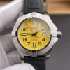Breitling Avenger 45mm