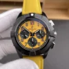 Breitling Avenger 42mm