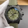 Breitling Avenger 46mm