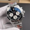 Breitling Chronomat B01 42mm
