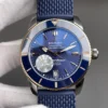 Breitling Superocean Rose Gold 40mm
